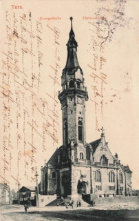 Abbildung von Artikel Nr. P 13500