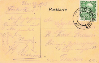 Abbildung der R&uuml;ckseite von Artikel Nr. P 13501