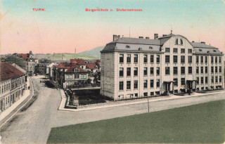 image of article no. P 13505