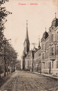 Abbildung von Artikel Nr. P 13507