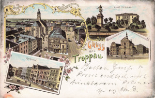 image of article no. P 13509