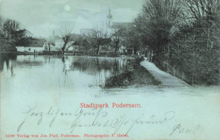 Abbildung von Artikel Nr. P 13511