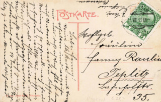 Abbildung der R&uuml;ckseite von Artikel Nr. P 13512