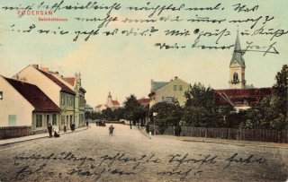 Abbildung von Artikel Nr. P 13512