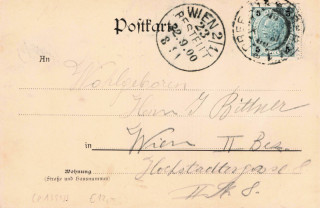 Abbildung der R&uuml;ckseite von Artikel Nr. P 13513