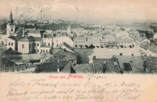 Abbildung von Artikel Nr. P 13513