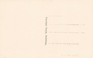 Abbildung der R&uuml;ckseite von Artikel Nr. P 13520