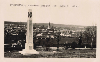 Abbildung von Artikel Nr. P 13520