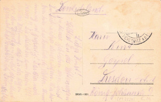 Abbildung der R&uuml;ckseite von Artikel Nr. P 13521