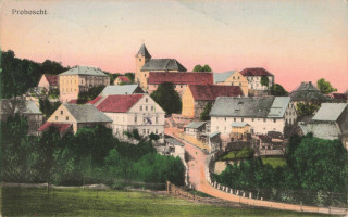 Abbildung von Artikel Nr. P 13521