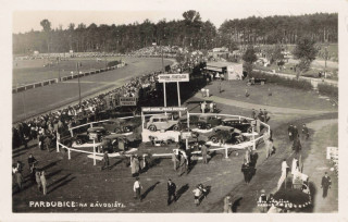 image of article no. P 13522