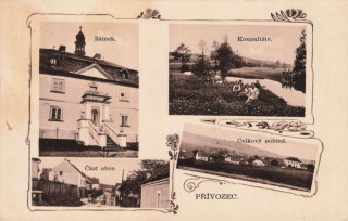 image of article no. P 13524