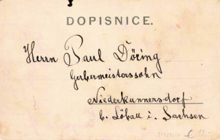 Abbildung der R&uuml;ckseite von Artikel Nr. P 13525