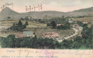 Abbildung von Artikel Nr. P 13525