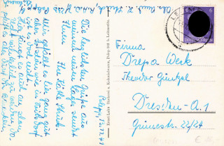 Abbildung der R&uuml;ckseite von Artikel Nr. P 13527