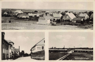 Abbildung von Artikel Nr. P 13527