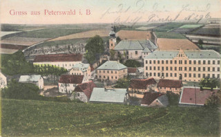 Abbildung von Artikel Nr. P 13528