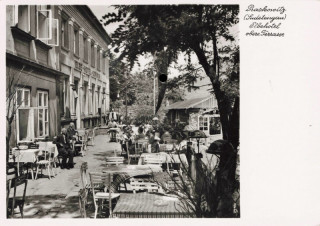 image of article no. P 13530