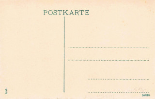 Abbildung der R&uuml;ckseite von Artikel Nr. P 13531