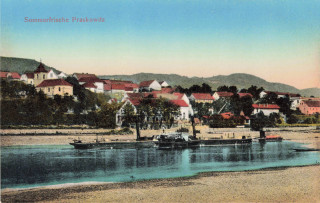 Abbildung von Artikel Nr. P 13531