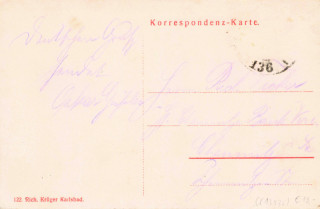 image of the back side of article no. P 13536