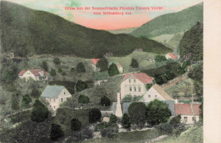 image of article no. P 13536