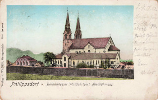 Abbildung von Artikel Nr. P 13537