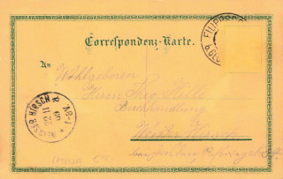 Abbildung der R&uuml;ckseite von Artikel Nr. P 13538