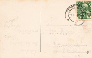 Abbildung der R&uuml;ckseite von Artikel Nr. P 13539