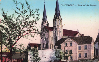 Abbildung von Artikel Nr. P 13539