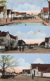 image of article no. P 13545