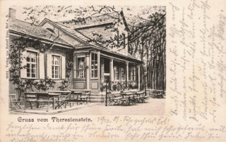 image of article no. P 13547