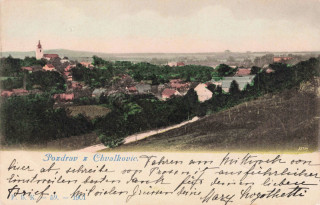 Abbildung von Artikel Nr. P 13550