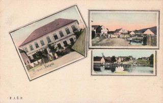 image of article no. P 13551