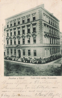 image of article no. P 13554