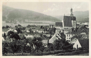 Abbildung von Artikel Nr. P 13555