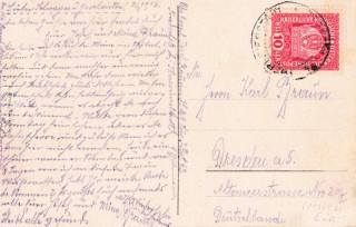 Abbildung der R&uuml;ckseite von Artikel Nr. P 13557