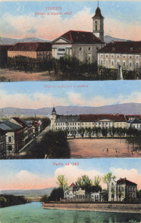 Abbildung von Artikel Nr. P 13557