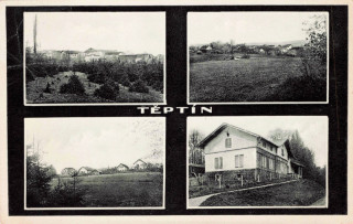 image of article no. P 13562