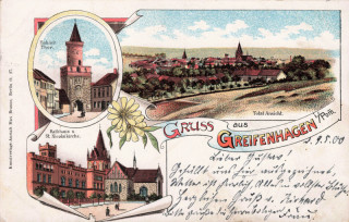 image of article no. P 13563