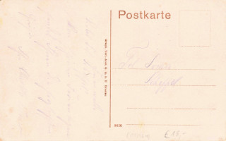 Abbildung der R&uuml;ckseite von Artikel Nr. P 13564