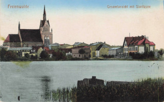 Abbildung von Artikel Nr. P 13564