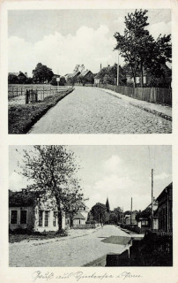 image of article no. P 13574