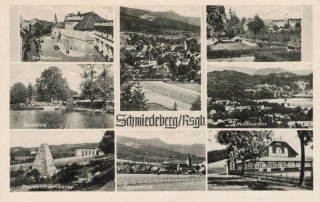 image of article no. P 13576