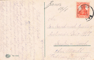 Abbildung der R&uuml;ckseite von Artikel Nr. P 13577