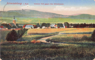 Abbildung von Artikel Nr. P 13577