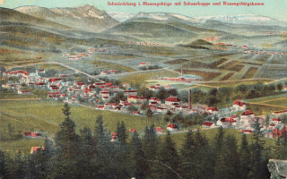 image of article no. P 13578