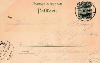 Abbildung der R&uuml;ckseite von Artikel Nr. P 13588