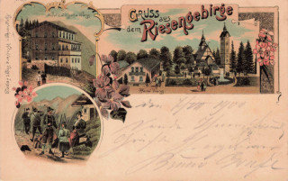 Abbildung von Artikel Nr. P 13588