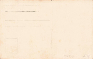 Abbildung der R&uuml;ckseite von Artikel Nr. P 13591